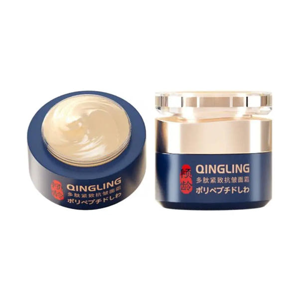 Face Cream Firming Wrinkles