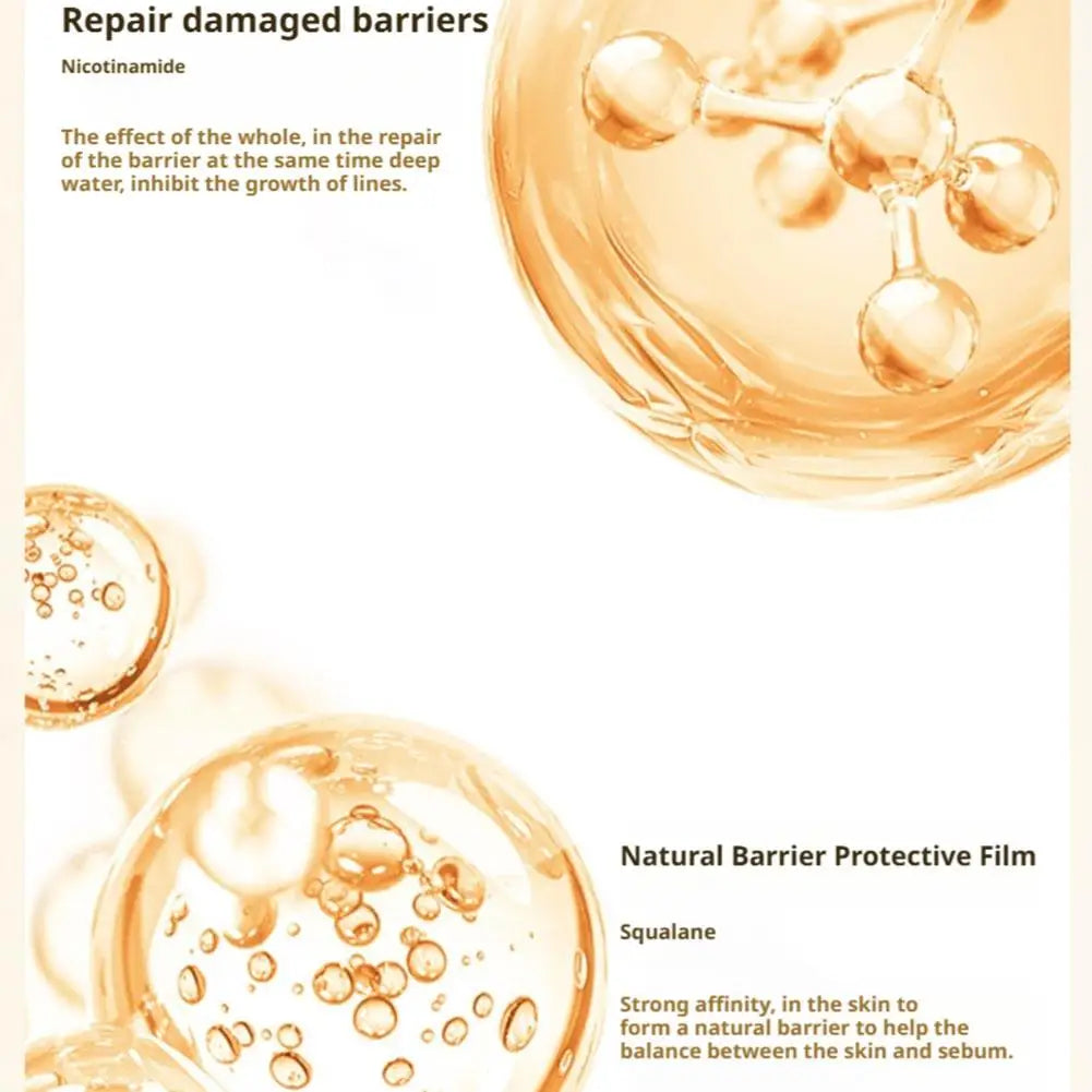 Face Cream Firming Wrinkles