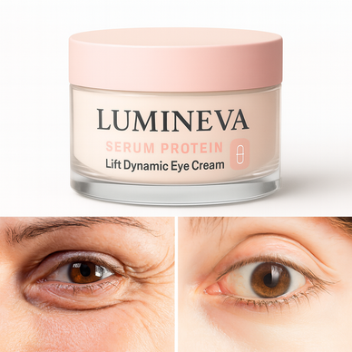 Reveal Your Youthful Sparkle and Confidence