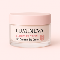 Lumineva Renew Eye Cream