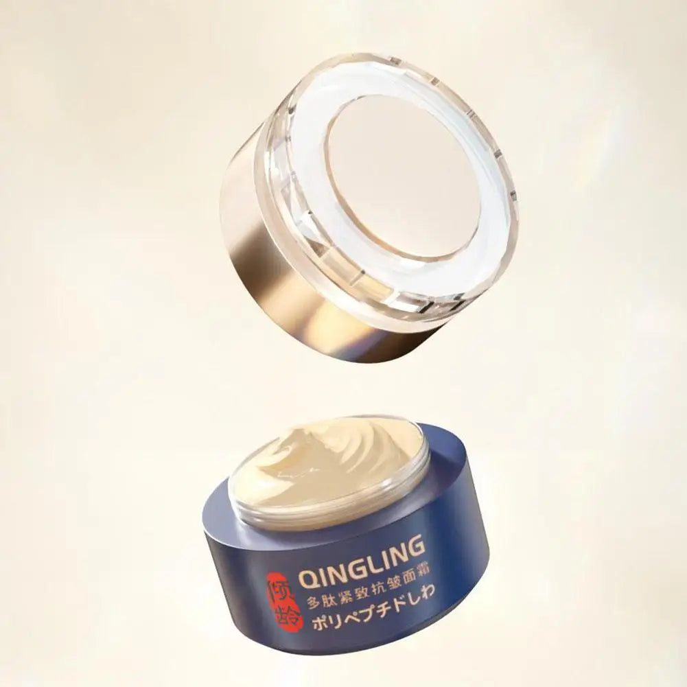 Face Cream Firming Wrinkles