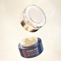 Face Cream Firming Wrinkles