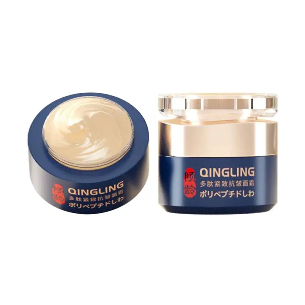 Face Cream Firming Wrinkles