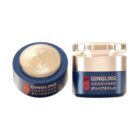 Face Cream Firming Wrinkles