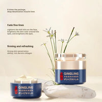 Face Cream Firming Wrinkles