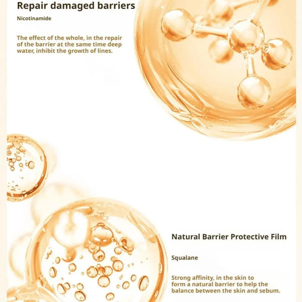Face Cream Firming Wrinkles