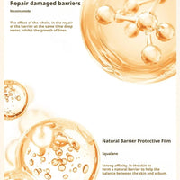 Face Cream Firming Wrinkles