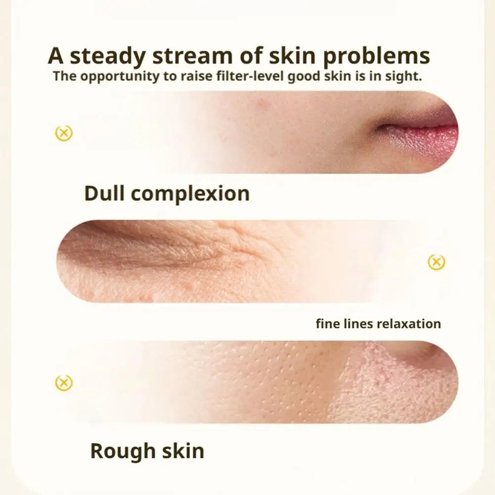 Face Cream Firming Wrinkles