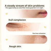 Face Cream Firming Wrinkles
