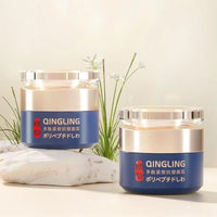 Face Cream Firming Wrinkles