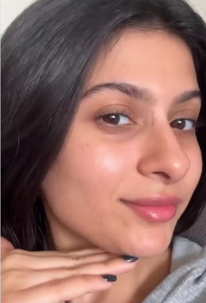 <h2><strong>real people, real results</strong></h2>