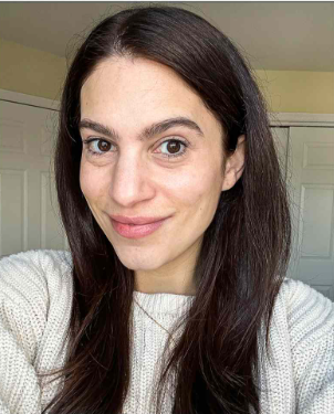 <h2><strong>real people, real results</strong></h2>